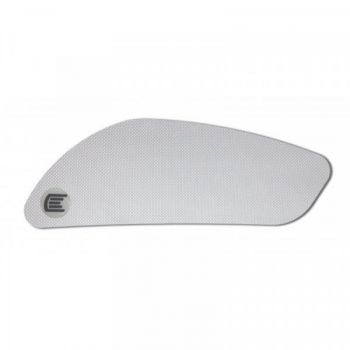 Eazi-Grip PRO Tank Traction Pads Kawasaki Z 900 2017- / Z H2 2020-