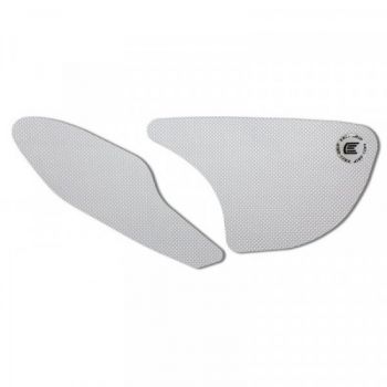 Eazi-Grip PRO Tank Traction Pads Kawasaki Versys 1000 / SE 2019-
