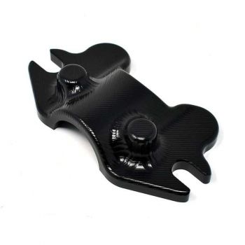 Jetprime Kawasaki Ninja 400 2018 bis 2022 Lenkerschalter Supersport links