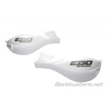 BarkBusters EGO Handguards / Handschützer