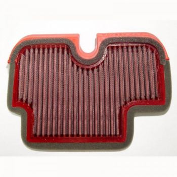BMC Performance Luftfilter Kawasaki ER-6 / KLE 650 / Versys 650