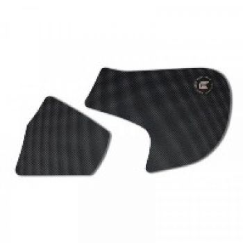 Eazi-Grip PRO Tank Traction Pads Yamaha MT-09 2013-2020