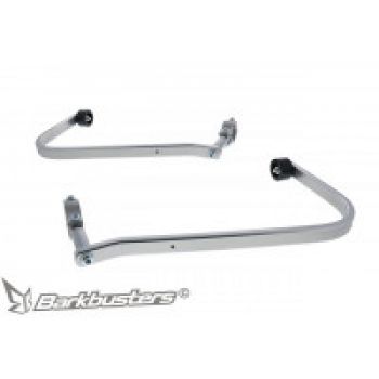 BarkBusters Befestigungs Kit for Triumph Tiger 1200 GT EXPLORER / RALLY EXPLORER 2022-