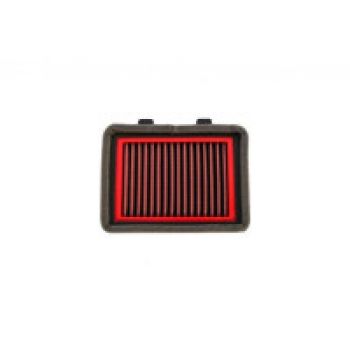 BMC Performance Luftfilter Suzuki V-Strom 1000 2014- / V-Strom 1050 2020-    - air filter