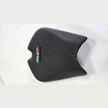 Race Seat Competition Line Ducati Panigale V4 2025- – ATD1201EMB