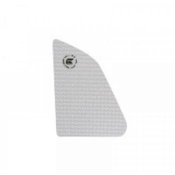 Eazi-Grip PRO Tank Traction Pads Ducati Desert X 2022-
