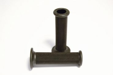 ACCOSSATO KURZHUB- SCHNELLGASGRIFF DUCATI 848 / 1098 / 1198