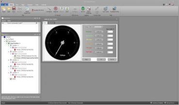 Powercommander 6 für Honda CB 1100 2013-2017