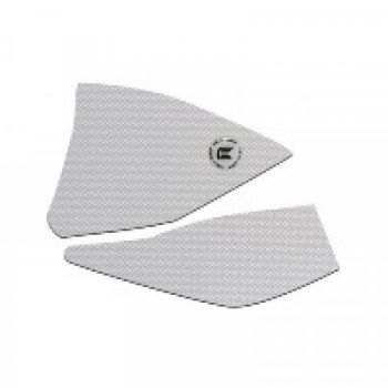 Eazi-Grip PRO Tank Traction Pads Ducati Multistrada V4 2021-