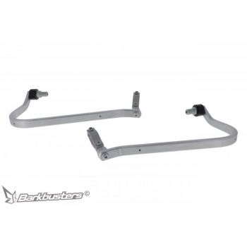 BarkBusters Befestigungs Kit für Yamaha XTZ 700 Tenere 2025-