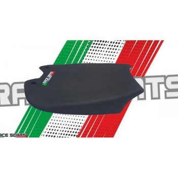 Race Seat Competition Line für Ducati Panigale V4 (Bj. 2022‑2024) – Carbon Sitzplatte | ATD1101CRBv