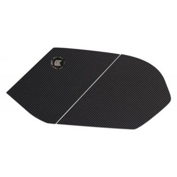 Eazi-Grip PRO Tank Traction Pads Kawasaki Ninja 500 / Z 500 2024- / Ninja 7|Z 7 Hybrid