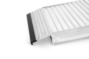 Acebikes Ramp Essential