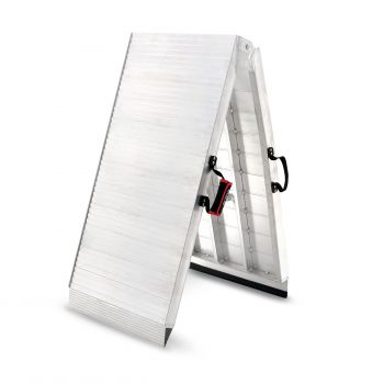 Acebikes Ramp Pro Max