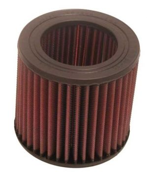 Luftfilter K&N BM-0200 für BMW All Twins 69-84