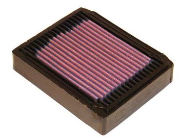 Luftfilter K&N BM-0300 für BMW R Modelle 76-95