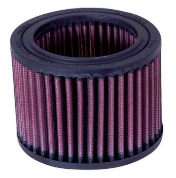 Luftfilter K&N BM-0400 für BMW R1100/R1150 93-09