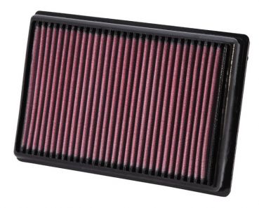 Luftfilter K&N BM-1010 für BMW S1000R 13-20/ BMW S 1000 RR 09-19/ BMW S1000 XR 15-19