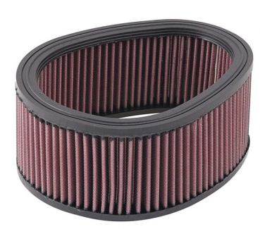 Luftfilter K&N BU-9003 für BUELL XB Modelle 02-09