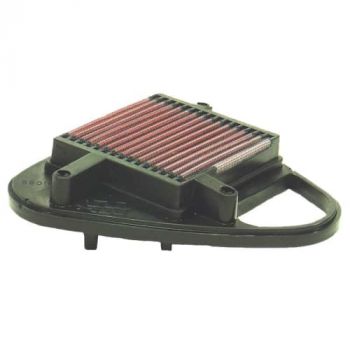 K & N Tauschfilter HA-6088 für Honda VT600C/D Shadow 88-98