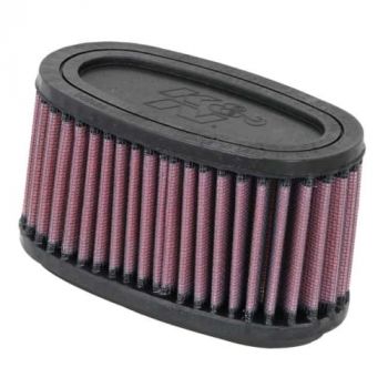 K & N Tauschfilter HA-7504 für Honda Honda VT750 Shadow Aero 04-09