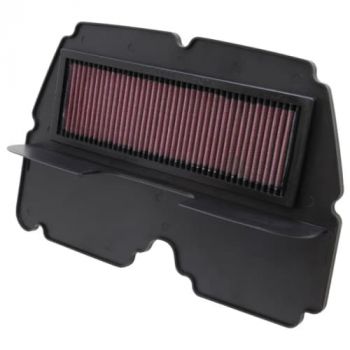 K & N Tauschfilter HA-9092-A für Honda CBR 900R  1992-1999