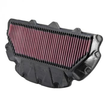 K & N Tauschfilter HA-9502 für Honda CBR 900R  Bj 02-03