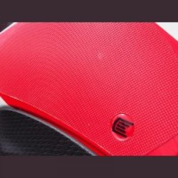 Eazi-Grip PRO Tank Traction Pads BMW G 310 R 2017-