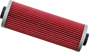 Ölfilter HIFLOFILTRO  HF161