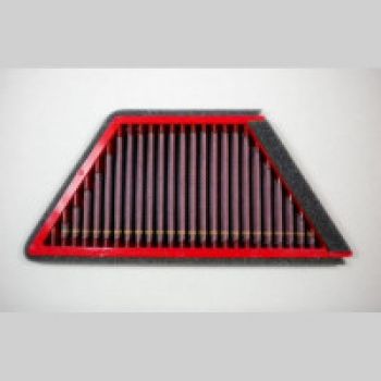BMC Performance  Luftfilter Kawasaki GTR 1400 / ZZR 1400  -  air filter