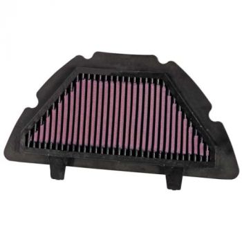 Luftfilter K&N YA-1007 für Yamaha YZF R1 07-08