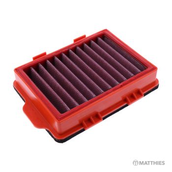 BMC Race Sportluftfilter für Aprilia RS 457 2024- / Tuono 457 2025-