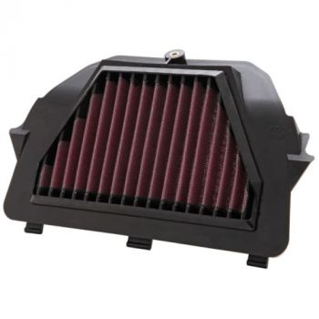 K & N Racing Luftfilter K&N YA-6008R  für Yamaha YZF R6 08-22