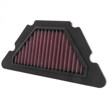 Luftfilter K&N YA-6009 für Yamaha FZ6R, XJ6 09-10