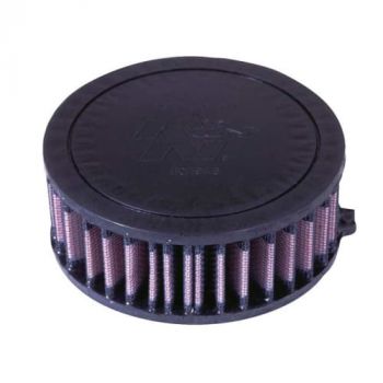 Luftfilter K&N YA-6598 für Yamaha XVS650 V-Star 98-09