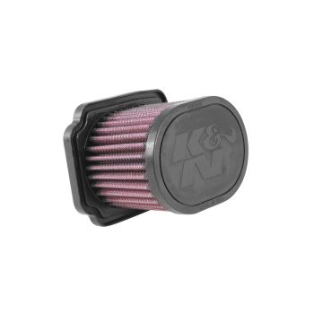Luftfilter K&N YA-6814 für Yamaha MT-07, XSR 700, Tracer 700, Tenere 700