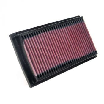 Luftfilter K&N YA-8596 für Yamaha TRX850 96-99