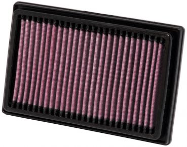 Luftfilter K&N CM-9908 für  Can-Am Spyder für CAN-AM Spyder 998, 08-12