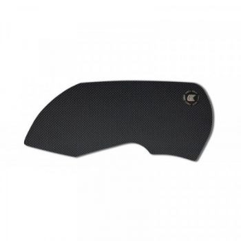 Eazi-Grip PRO Tank Traction Pads Yamaha XJR 1300 2015-