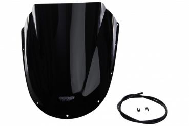 MRA Ducati 748 /916/996/998  - Racingscheibe "R" alle Baujahre