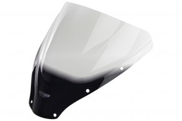 MRA Ducati 750/900SS IE98/800SS/1000SS/DS1000 - Racingscheibe "R" alle Baujahre
