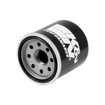 Ölfilter K&N KN-153 für Cagiva Elefant 350, 350 STX, 650, 750, 900, Gran Canyon 900 , TL 350,650
