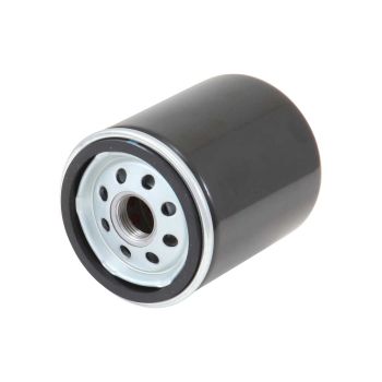 Ölfilter K&N KN-171B für Harley Davidson