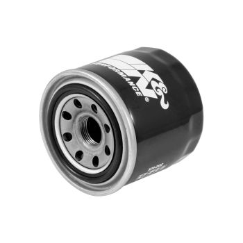 Ölfilter K&N KN-202 für Kawasaki