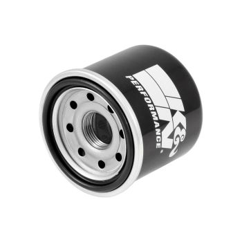 Ölfilter K&N KN-204-1 für Honda/Kawasaki