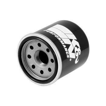 Ölfilter K&N KN-303 für Honda