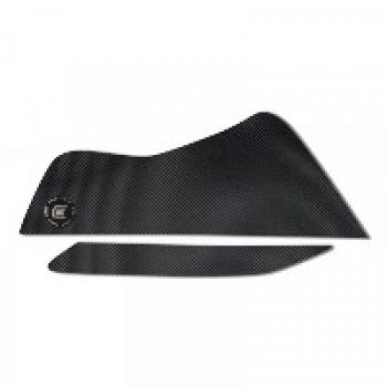 Eazi-Grip PRO Tank Traction Pads BMW F 800 R 2009-