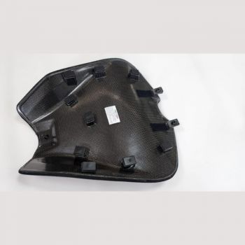Race Seat Competition Line Ducati Panigale V4 2025- – ATD1201EMB