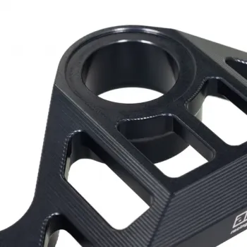 Preview: Obere Gabelbrücke Aprilia RS 457 (24-25)