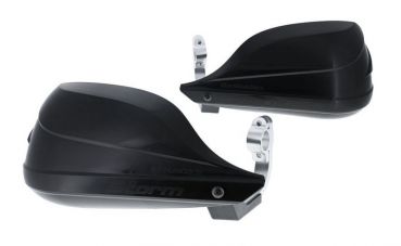 BarkBusters Storm Handguard-Kit 22mm oder 25.4mm Klemmung